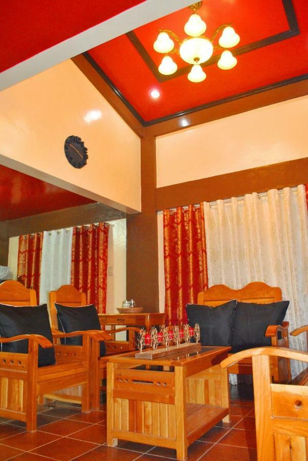 Villa Fully Ac 3Br House For 8Pax Near Airport And Sm With 100Mbps Wifi Puerto Princesa Exterior foto
